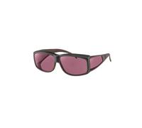 Eschenbach Lupa Gafas con filtro Acunis 75 XL (pequeñas)