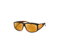 Eschenbach Lupa Gafas con filtro ambelis 65 XL (pequeñas)