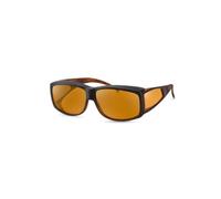 Eschenbach Lupa Gafas con filtro ambelis 75p XL (pequeñas)