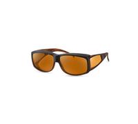 Eschenbach Lupa Gafas con filtro ambelis 85 XL (pequeñas)