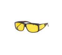 Eschenbach Lupa Gafas con filtro asensys 450 61 - 12 - 145