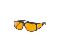 Eschenbach Lupa Gafas con filtro asensys 511 XL (pequeñas)