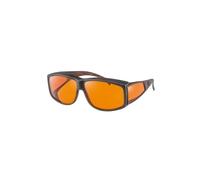 Eschenbach Lupa Gafas con filtro asensys 527 XL (pequeñas)
