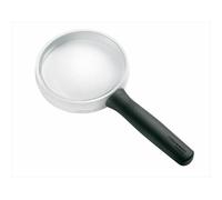 Eschenbach Lupa Leseplan mediplan ergo 2,4