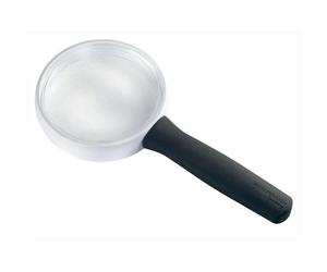 Eschenbach Lupa Leseplan mediplan ergo 2,9