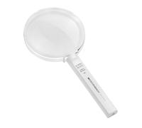 Eschenbach Lupa para Leer Visomed 80mm