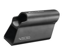 Eschenbach Lupa Soporte de Apoyo MOBASE p. Mobilux 5,0X y 6,0X