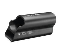 Eschenbach - Lupa de pie para Lupa portátil (10,0 x y 12,5 aumentos)