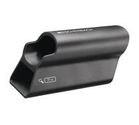 Eschenbach Lupa Soporte de Apoyo MOBASE para mobilux 7,0X