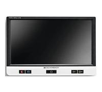 Eschenbach Lupa visolux, Digital, XL, FHD, Electric Visual Aid