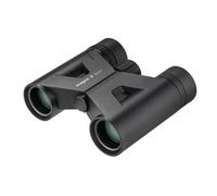 Eschenbach Magno X 8x21