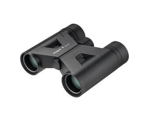 Eschenbach Magno X 8x21