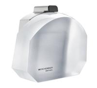 Eschenbach Makrolux 3.6x