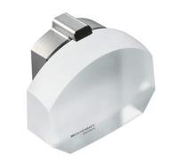 Eschenbach Makrolux Lente de Aumento y - Lupa