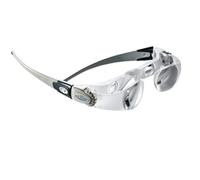 Eschenbach - Max Detail Magnifying Glasses - Accessories - unisex - Blanco - ONE SIZE -