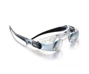 Eschenbach MAXevent bril