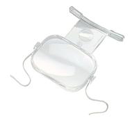 Eschenbach maxiPLUS Lupa Manos Libres