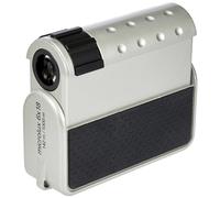 Eschenbach Monocular Microlux 6x18