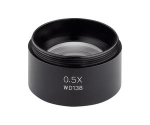 Eschenbach Objetivo Lente reductora 0.5x