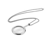 Eschenbach Optik 3,5 x joyería Lupa