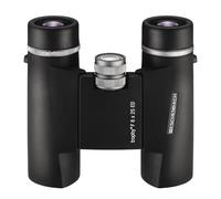 Eschenbach Optik 4267825 - Prismático, Negro