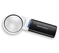 Eschenbach Optik LED MOBILUX 58MM