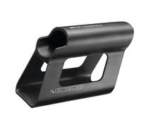 Eschenbach Optik Lupa óptica de pie mobase para mobiluxLED 3,0 x 3,5 x 4,0 X, 1511001