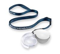 Eschenbach Optik mobilent | Discreta ayuda visual con práctico cordón para un rápido aumento en la vida cotidiana
