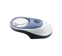 Eschenbach Powerlux 20D/5x 3000K
