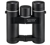 Eschenbach prismÃ¡ticos adventure D 10x26