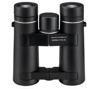 Eschenbach prismÃ¡ticos adventure D 10x34