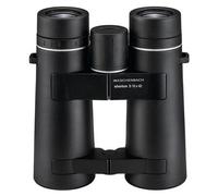 Eschenbach prismÃ¡ticos adventure D 10x42