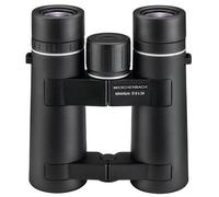 Eschenbach prismÃ¡ticos adventure D 8x34