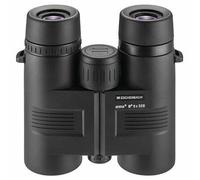 Eschenbach PrismÃ¡ticos arena D+ 8x32