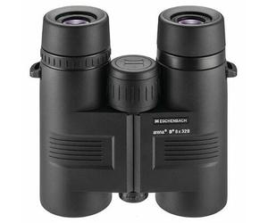 Eschenbach PrismÃ¡ticos arena D+ 8x32