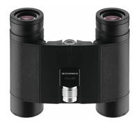 Eschenbach Club - Pprismáticos 8x20, Negro