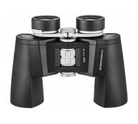 Eschenbach PrismÃ¡ticos Porro trophy P 8x42