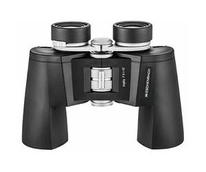 Eschenbach PrismÃ¡ticos Porro trophy P 8x42