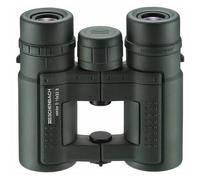 Eschenbach PrismÃ¡ticos sektor D 10x32 compact+