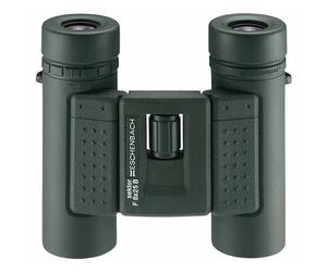 Eschenbach PrismÃ¡ticos sektor F 8x25 compact+