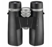 Eschenbach PrismÃ¡ticos trophy D 8x42 ED