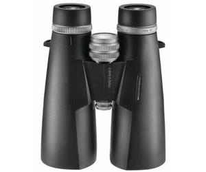 Eschenbach PrismÃ¡ticos trophy D 8x56 ED