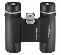 Eschenbach PrismÃ¡ticos trophy F 10x25 ED