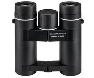 Eschenbach prismáticos adventure D 10x26