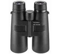 Eschenbach Arena D+ 10x50 B