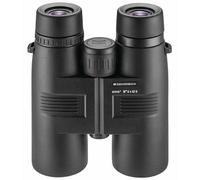 Eschenbach Binoculares Arena D+ 8x42 B