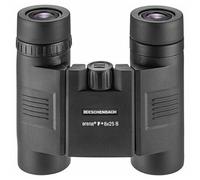 Eschenbach Prismáticos arena F+ 8x25