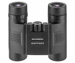 Eschenbach Prismáticos arena F+ 8x25