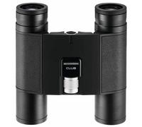 Eschenbach Prismáticos club 10x25