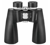 Eschenbach Prismáticos Porro trophy P 8x56